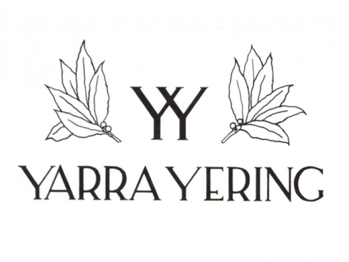 Yarra Yering