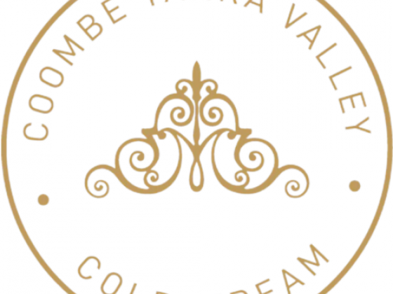 Coombe Yarra Valley